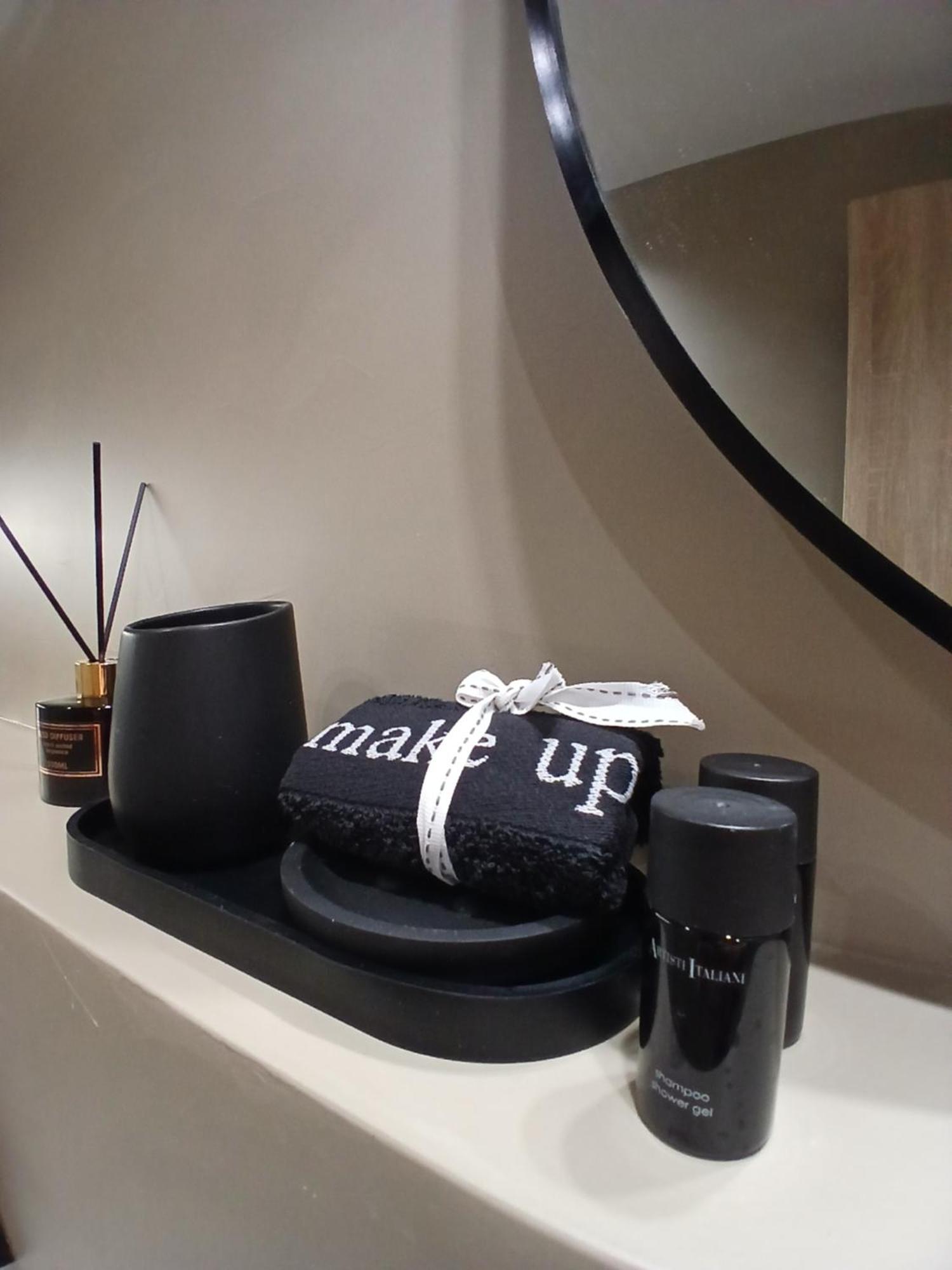 Apartament ύρια House's Saloniki