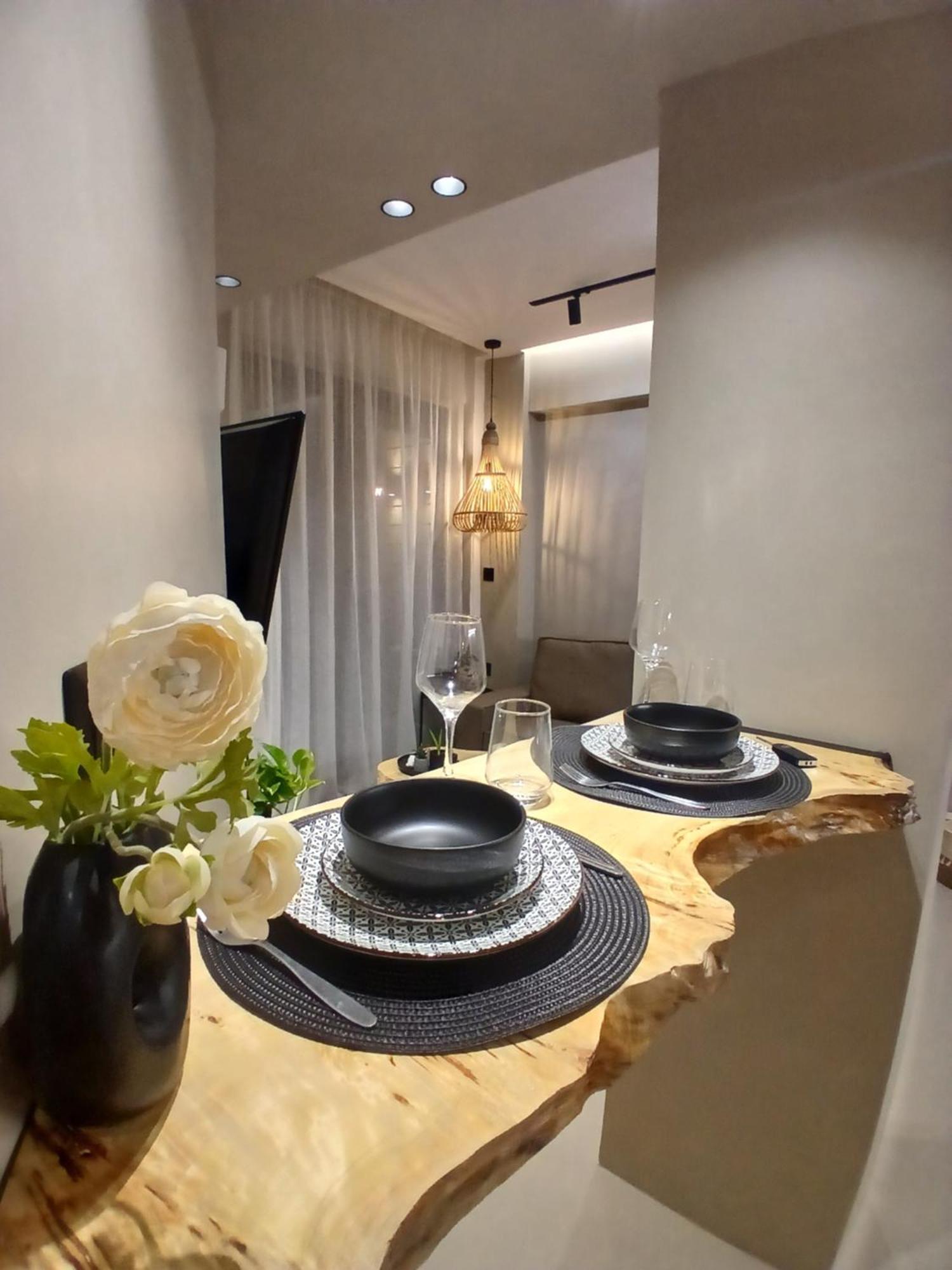 ύρια House's Apartament *