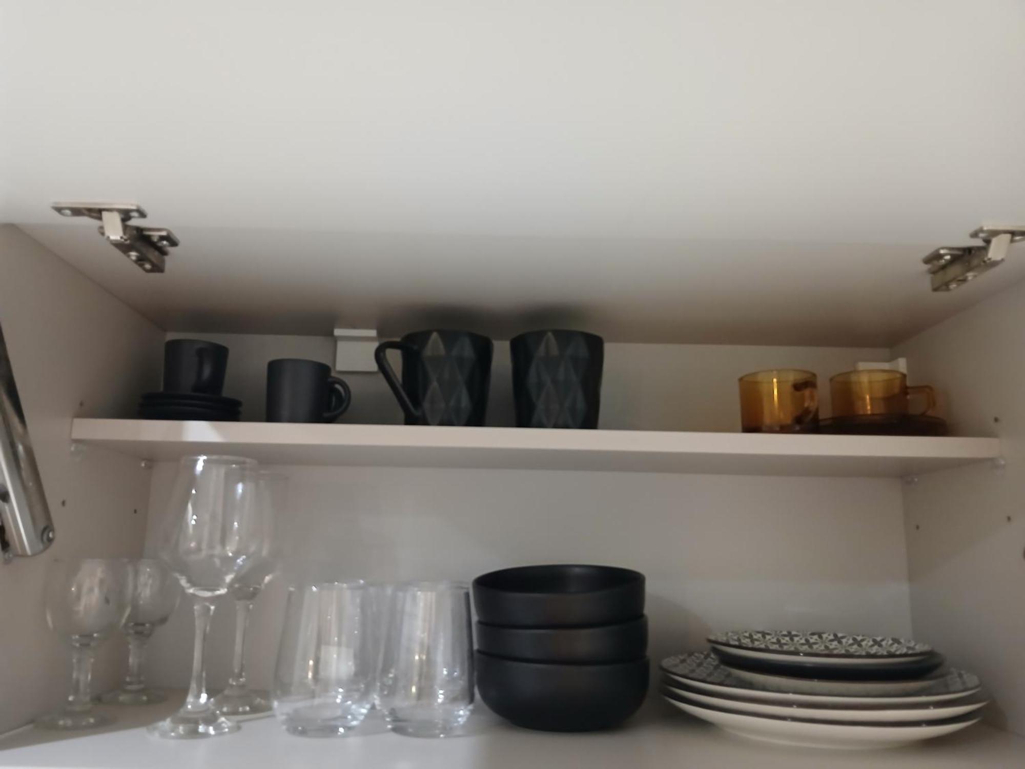 ύρια House's Daire Selanik