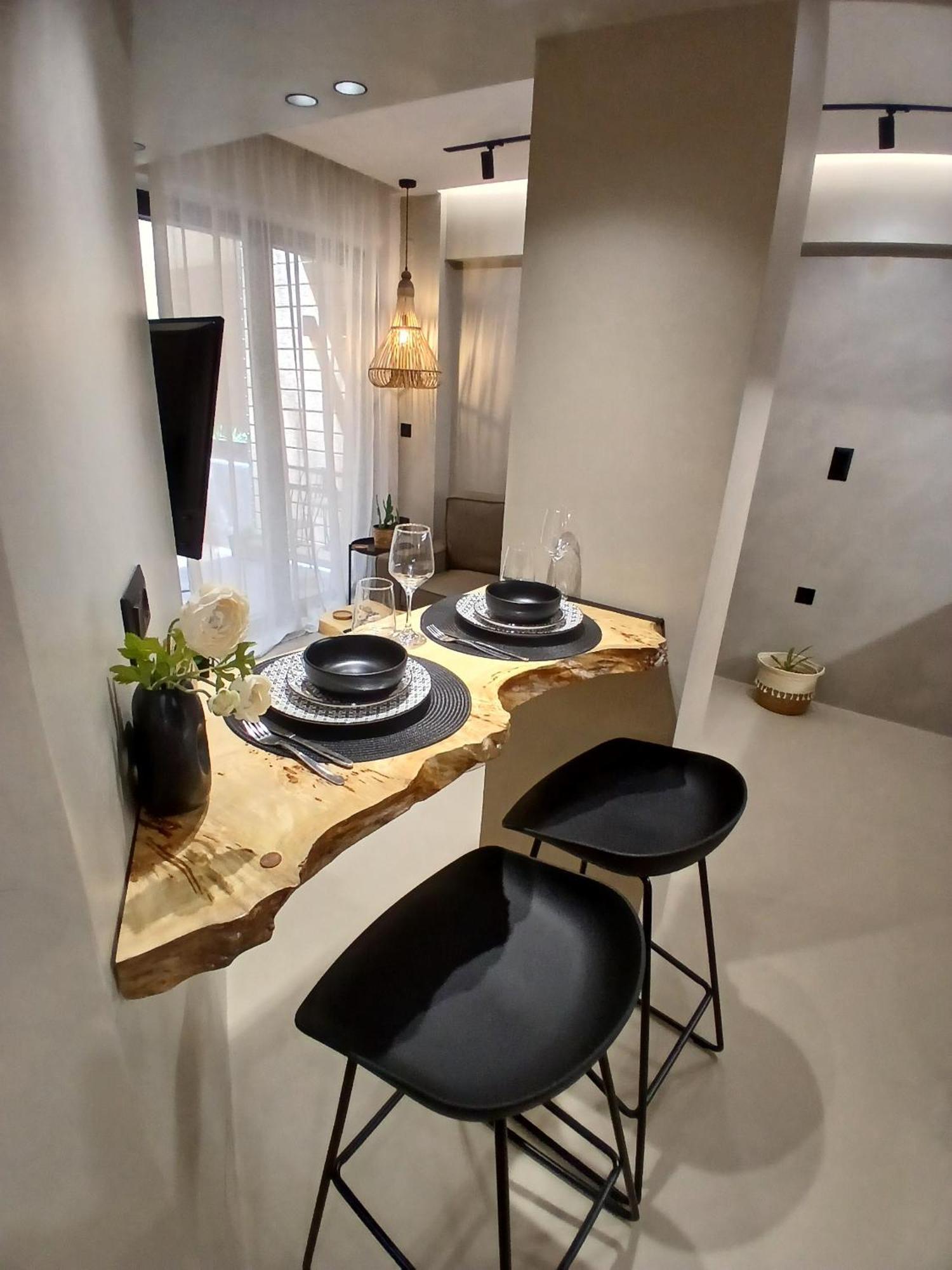 ύρια House's Selanik